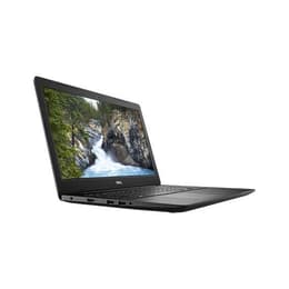 Dell Vostro 3590 15" Core i5 1.6 GHz - SSD 256 GB - 8GB AZERTY - Französisch