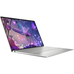 Dell XPS 13 Plus 13" Core i5 3.3 GHz - SSD 512 GB - 16GB QWERTY - Englisch