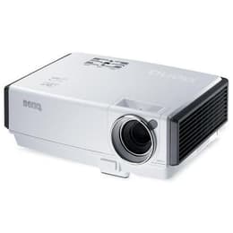 Beamer Benq MP511 2100 Helligkeit Weiß