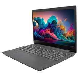 Lenovo Essential V15 IIL (82C5) 15" Core i5 GHz - SSD 4 TB - 8GB QWERTY - Italienisch