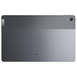 Lenovo Tab P11 128GB - Grau - WLAN
