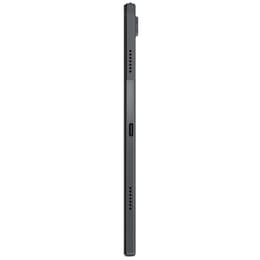 Lenovo Tab P11 128GB - Grau - WLAN