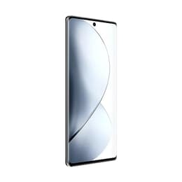 Vivo V29 256GB - Schwarz - Ohne Vertrag