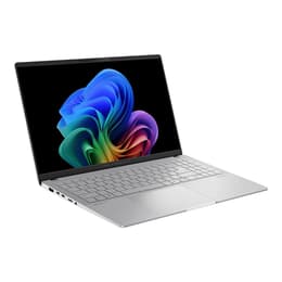 Asus VivoBook S5507QA-MA038X 15" Snapdragon 3.2 GHz - SSD 512 GB - 16GB AZERTY - Französisch