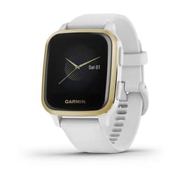 Smartwatch Garmin GPS Venu Sq -