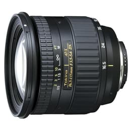 Objektiv Nikon F 16.5-135mm f/3.5-5.6
