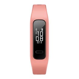 Smartwatch Huawei Band 4e -