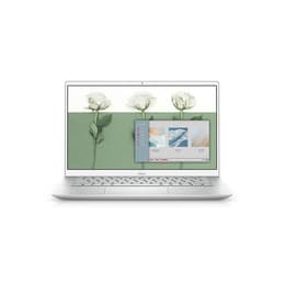 Dell Inspiron 5402 14" Core i5 2.4 GHz - SSD 512 GB - 8GB AZERTY - Französisch