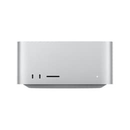 Mac Studio Apple M1 Max mit 10‑Core CPU 32-core GPU - 512GB - RAM 64GB