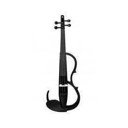 Yamaha YSV-104 Musikinstrumente
