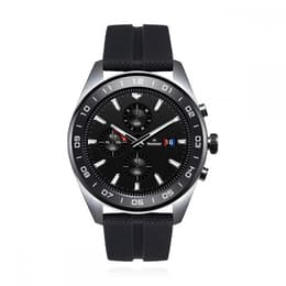 Smartwatch Lg GPS Watch W7 -