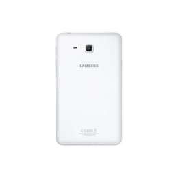 Galaxy Tab A (2015) - WLAN