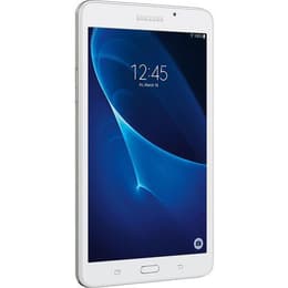 Galaxy Tab A (2015) - WLAN