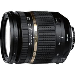 Objektiv Tamron SP AF 17-50mm F/2.8 XR Di II Canon EF-S 17-50mm f/2.8