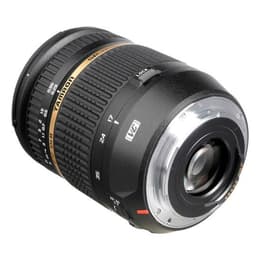 Objektiv Tamron SP AF 17-50mm F/2.8 XR Di II Canon EF-S 17-50mm f/2.8