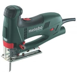 Stichsäge Metabo STE 90 SCS - Ø mm 610 W