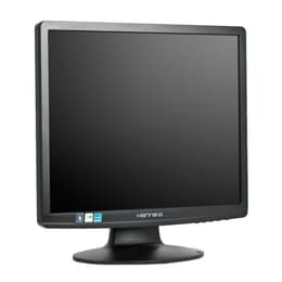 Bildschirm 19" LCD SXGA Hanns G HA191DPB