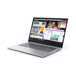 Lenovo IdeaPad 530S 14" Core i5 1.6 GHz - SSD 512 GB - 16GB QWERTY - Spanisch
