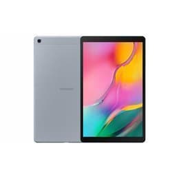 Galaxy Tab A 10.1 (2019)