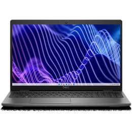 Dell Latitude 3540 15" Core i7 1.7 GHz - SSD 512 GB - 8GB QWERTZ - Deutsch