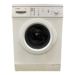 Waschmaschine 59 cm Vorne Bosch maxx 7