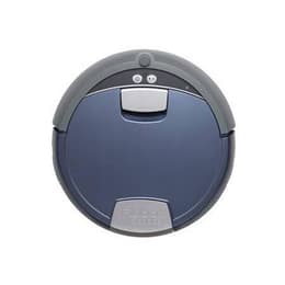 Roboterstaubsauger IROBOT Scooba 385