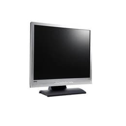 Bildschirm 22" LCD Philips 220SW8F
