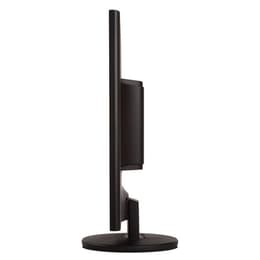Bildschirm 19" LCD Viewsonic VA925-LED