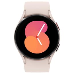 Smartwatch GPS Samsung Galaxy Watch 5 -