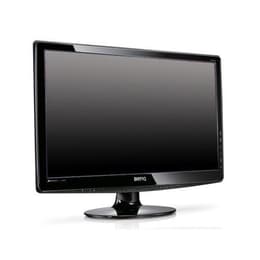 Bildschirm 21" LCD BenQ GL2230 21.5" Full HD, LED, A+