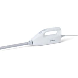 Kenwood KN650 Elektrisches Messer