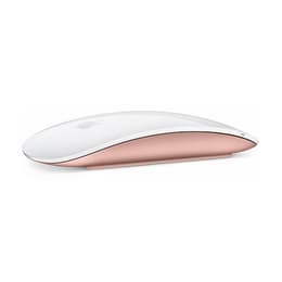 Magic mouse 2 Wireless - Rosé
