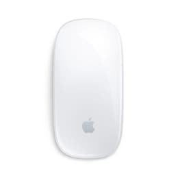 Magic mouse 2 Wireless - Rosé