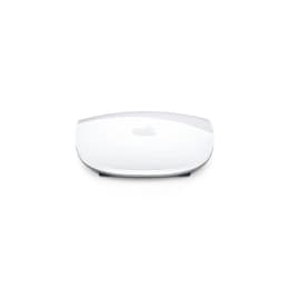 Magic mouse 2 Wireless - Rosé