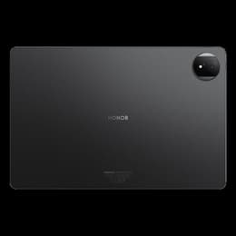 Honor MagicPad 2 12.3 256GB - Schwarz - WLAN