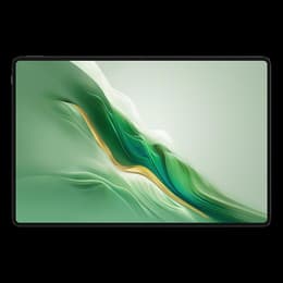 Honor MagicPad 2 12.3 256GB - Schwarz - WLAN