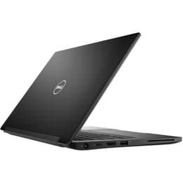 Dell Latitude E5470 14" Core i5 2.3 GHz - SSD 512 GB - 8GB QWERTZ - Deutsch