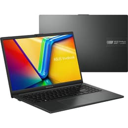 Asus Vivobook Go 15 E1504GA 15" Core i3 1.8 GHz - SSD 512 GB - 8GB AZERTY - Französisch