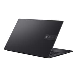 Asus Vivobook Go 15 E1504GA 15" Core i3 1.8 GHz - SSD 512 GB - 8GB AZERTY - Französisch