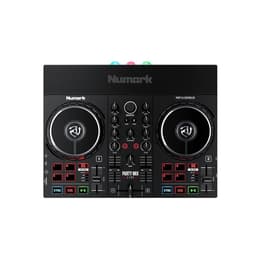 Numark Party Mix Live Zubehör
