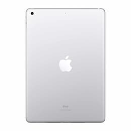 iPad 9.7 (2017) - WLAN