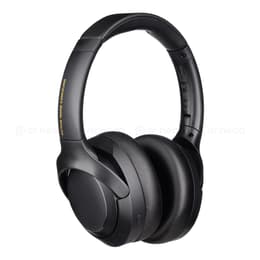 Honor Choice VZ Sport Mate Pro Kopfhörer Noise cancelling wireless mit Mikrofon - Schwarz
