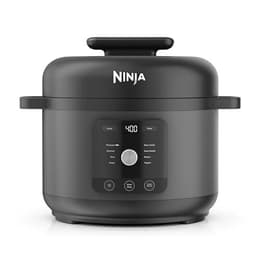 Ninja PC201EU Multikocher