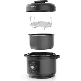 Ninja PC201EU Multikocher