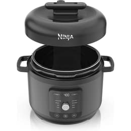 Ninja PC201EU Multikocher