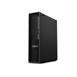 Lenovo ThinkStation P340 SFF Core i7 3.2 GHz - SSD 512 GB RAM 16 GB