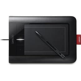 Wacom Bamboo FUN PEN & TOUCH Grafik-Tablet