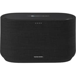 Lautsprecher Bluetooth Harman Kardon Citation 300 - Schwarz