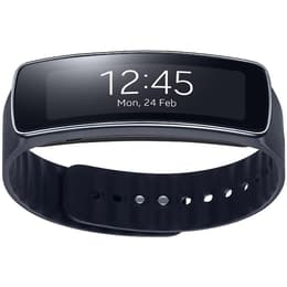 Gear Fit Verbundenes Objekt