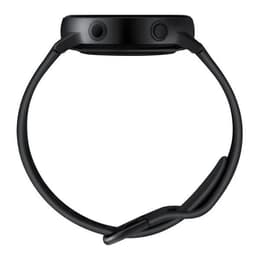Smartwatch Samsung GPS Galaxy Watch Active -